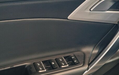 Geely Atlas I, 2020 год, 1 699 000 рублей, 28 фотография