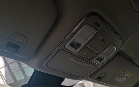 Geely Atlas I, 2020 год, 1 699 000 рублей, 32 фотография