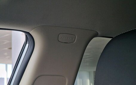 Geely Atlas I, 2020 год, 1 699 000 рублей, 31 фотография