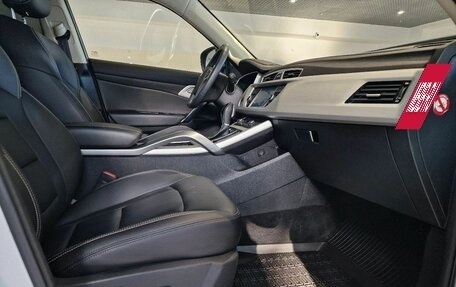 Geely Atlas I, 2020 год, 1 699 000 рублей, 30 фотография