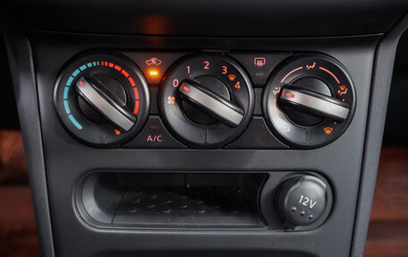 Nissan Qashqai, 2010 год, 1 150 000 рублей, 17 фотография