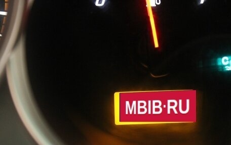 Honda Jazz I рестайлинг, 2008 год, 480 000 рублей, 11 фотография