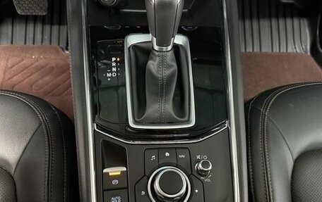 Mazda CX-5 II, 2022 год, 2 632 000 рублей, 7 фотография