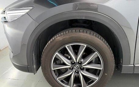 Mazda CX-5 II, 2022 год, 2 632 000 рублей, 13 фотография