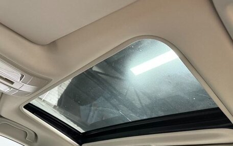 Mazda CX-5 II, 2022 год, 2 632 000 рублей, 9 фотография