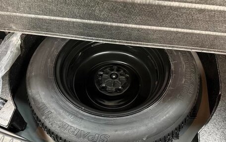 Mazda CX-5 II, 2022 год, 2 632 000 рублей, 12 фотография