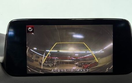 Mazda CX-5 II, 2022 год, 2 632 000 рублей, 8 фотография