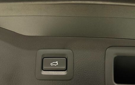 Mazda CX-5 II, 2022 год, 2 632 000 рублей, 10 фотография