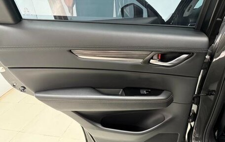 Mazda CX-5 II, 2022 год, 2 632 000 рублей, 18 фотография