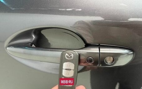 Mazda CX-5 II, 2022 год, 2 632 000 рублей, 17 фотография