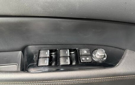 Mazda CX-5 II, 2022 год, 2 632 000 рублей, 25 фотография