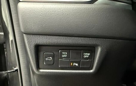 Mazda CX-5 II, 2022 год, 2 632 000 рублей, 26 фотография