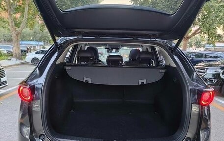 Mazda CX-5 II, 2022 год, 2 587 000 рублей, 3 фотография