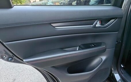 Mazda CX-5 II, 2022 год, 2 587 000 рублей, 7 фотография