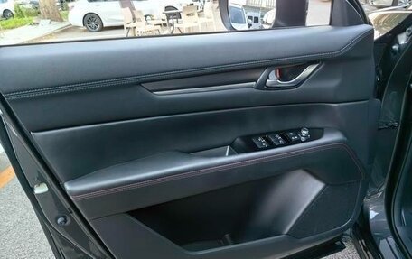 Mazda CX-5 II, 2022 год, 2 587 000 рублей, 6 фотография