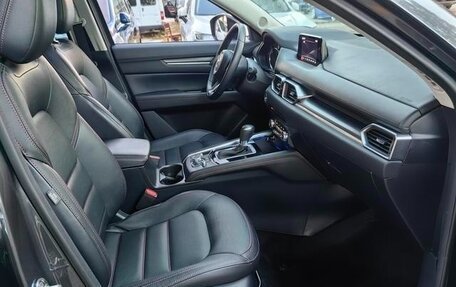 Mazda CX-5 II, 2022 год, 2 587 000 рублей, 21 фотография