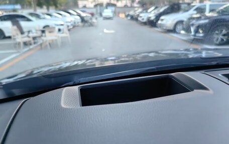 Mazda CX-5 II, 2022 год, 2 587 000 рублей, 8 фотография