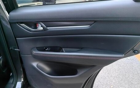 Mazda CX-5 II, 2022 год, 2 587 000 рублей, 22 фотография