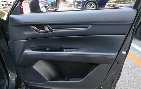 Mazda CX-5 II, 2022 год, 2 587 000 рублей, 19 фотография