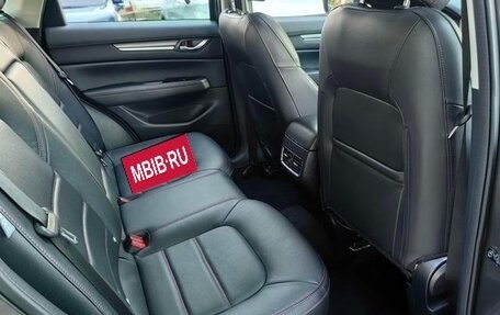 Mazda CX-5 II, 2022 год, 2 587 000 рублей, 23 фотография