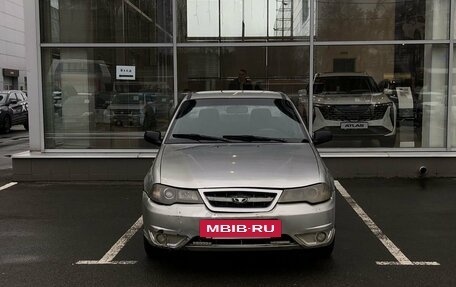 Daewoo Nexia I рестайлинг, 2008 год, 170 000 рублей, 2 фотография