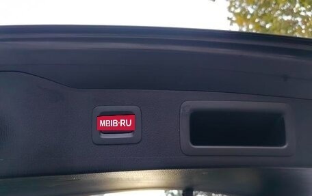 Mazda CX-5 II, 2022 год, 2 587 000 рублей, 24 фотография