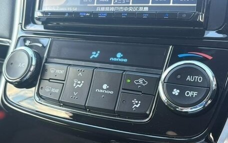 Toyota Corolla, 2018 год, 1 000 000 рублей, 10 фотография