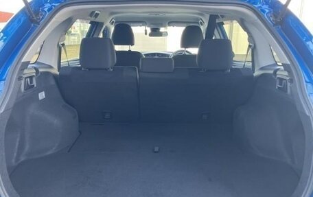 Toyota Corolla, 2018 год, 1 000 000 рублей, 11 фотография