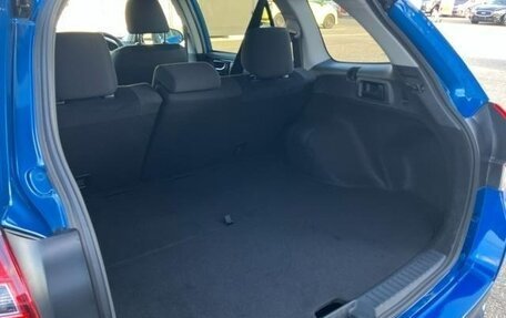 Toyota Corolla, 2018 год, 1 000 000 рублей, 17 фотография