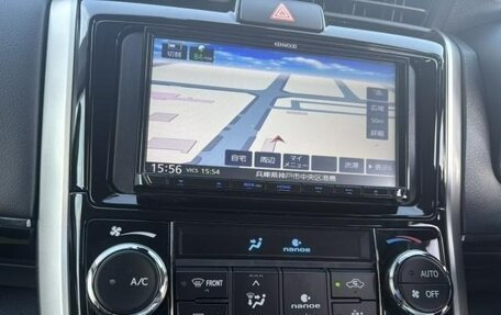 Toyota Corolla, 2018 год, 1 000 000 рублей, 12 фотография