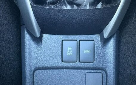 Toyota Corolla, 2018 год, 1 000 000 рублей, 14 фотография