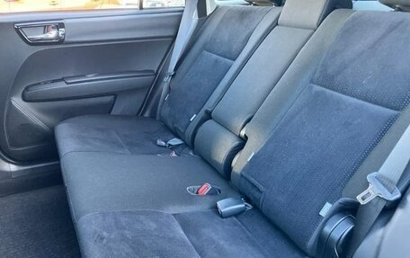 Toyota Corolla, 2018 год, 1 000 000 рублей, 15 фотография