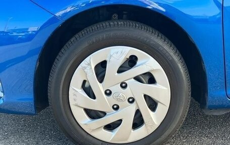 Toyota Corolla, 2018 год, 1 000 000 рублей, 19 фотография