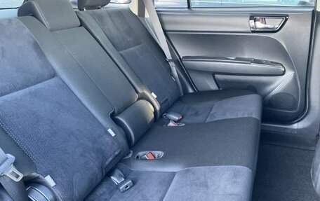 Toyota Corolla, 2018 год, 1 000 000 рублей, 29 фотография