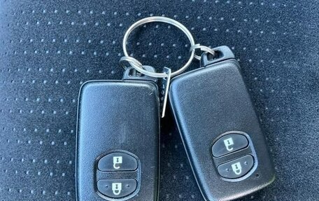 Toyota Corolla, 2018 год, 1 000 000 рублей, 20 фотография