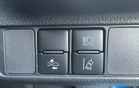 Toyota Corolla, 2018 год, 1 000 000 рублей, 28 фотография