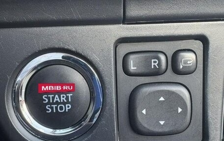 Toyota Corolla, 2018 год, 1 000 000 рублей, 30 фотография