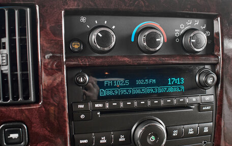 Chevrolet Express II, 2013 год, 3 420 000 рублей, 13 фотография