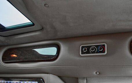 Chevrolet Express II, 2013 год, 3 420 000 рублей, 23 фотография