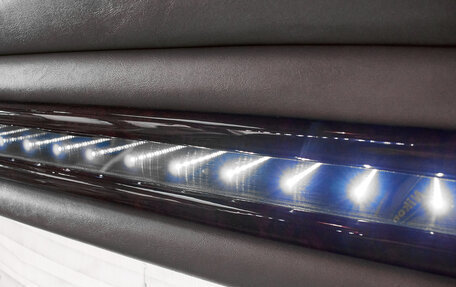 Chevrolet Express II, 2013 год, 3 420 000 рублей, 24 фотография