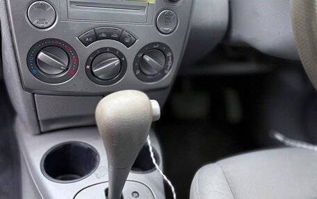 Mazda Demio III (DE), 2003 год, 225 000 рублей, 5 фотография