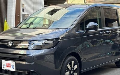 Honda Freed, 2025 год, 2 750 000 рублей, 1 фотография
