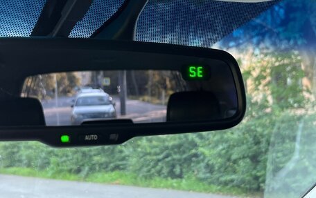 Lexus GX II, 2009 год, 2 650 000 рублей, 4 фотография