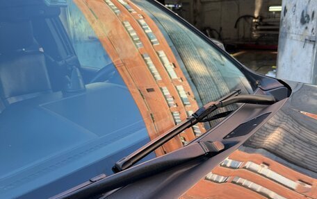 Lexus GX II, 2009 год, 2 650 000 рублей, 13 фотография