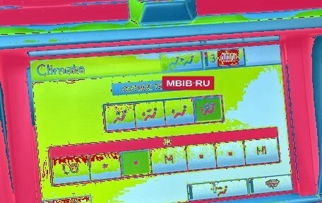 Lexus GX II, 2009 год, 2 650 000 рублей, 7 фотография