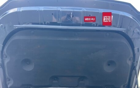 Lexus GX II, 2009 год, 2 650 000 рублей, 20 фотография