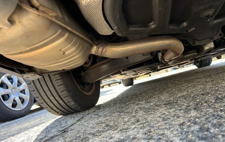 Mercedes-Benz C-Класс, 2011 год, 1 500 000 рублей, 26 фотография