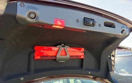 Mercedes-Benz C-Класс, 2011 год, 1 500 000 рублей, 29 фотография