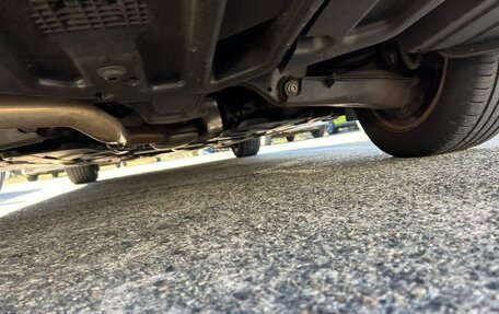 Mercedes-Benz C-Класс, 2011 год, 1 500 000 рублей, 28 фотография