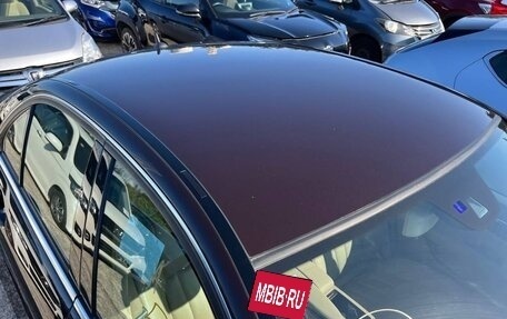 Mercedes-Benz C-Класс, 2011 год, 1 500 000 рублей, 21 фотография